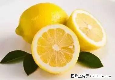 晕车、脚气、牙齿变黄、皮肤粗糙？学会这些三分钟搞定！ - 吴忠生活资讯 - 吴忠28生活网 wuzhong.28life.com