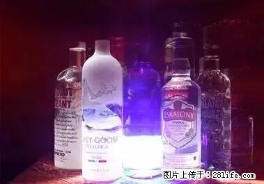 晕车、脚气、牙齿变黄、皮肤粗糙？学会这些三分钟搞定！ - 吴忠生活资讯 - 吴忠28生活网 wuzhong.28life.com