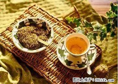 晕车、脚气、牙齿变黄、皮肤粗糙？学会这些三分钟搞定！ - 吴忠生活资讯 - 吴忠28生活网 wuzhong.28life.com