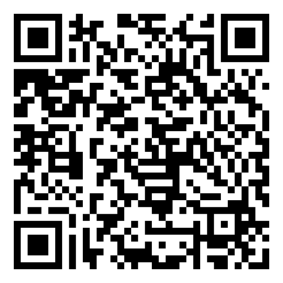 移动端二维码 - 公安部四害紧急提醒：苹果手机显示这个，千万别点… - 吴忠生活资讯 - 吴忠28生活网 wuzhong.28life.com