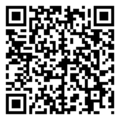 移动端二维码 - 晕车、脚气、牙齿变黄、皮肤粗糙？学会这些三分钟搞定！ - 吴忠生活资讯 - 吴忠28生活网 wuzhong.28life.com
