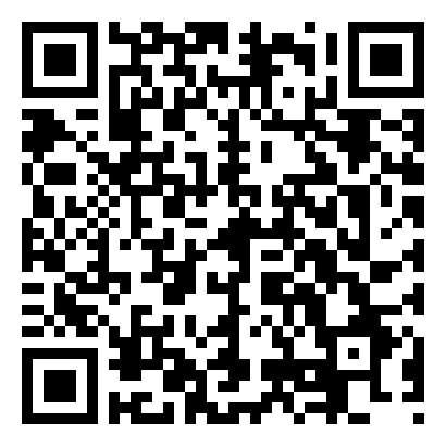 移动端二维码 - 习近平赴广西考察调研 - 吴忠生活资讯 - 吴忠28生活网 wuzhong.28life.com