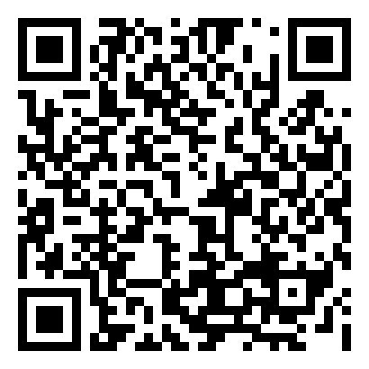 移动端二维码 - 【民警提醒】关爱生命，谨防溺水 - 吴忠生活资讯 - 吴忠28生活网 wuzhong.28life.com