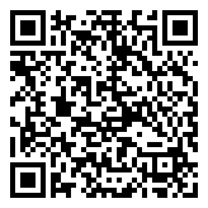 移动端二维码 - 桂林市阳朔县遇龙河景区发布通知，从2022年4月5日起，骥马码头恢复营业。 - 吴忠生活资讯 - 吴忠28生活网 wuzhong.28life.com