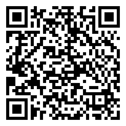 移动端二维码 - 揭秘茶油的5大核心营养成分！被称为人体健康的“守护盾”！ - 吴忠生活资讯 - 吴忠28生活网 wuzhong.28life.com