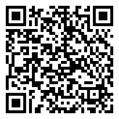 移动端二维码 - 世界没有真相，只有认知，最好的食用油是中国的山茶油！ - 吴忠生活资讯 - 吴忠28生活网 wuzhong.28life.com