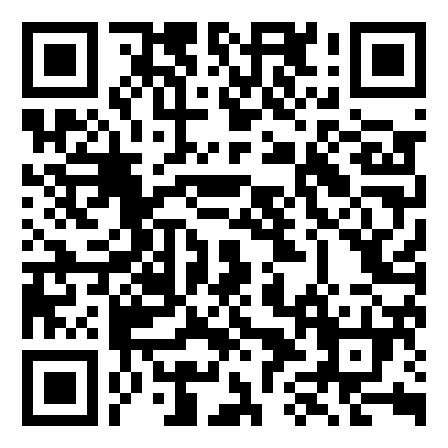 移动端二维码 - 重磅！降息！桂林房贷利率3.0% - 吴忠生活资讯 - 吴忠28生活网 wuzhong.28life.com