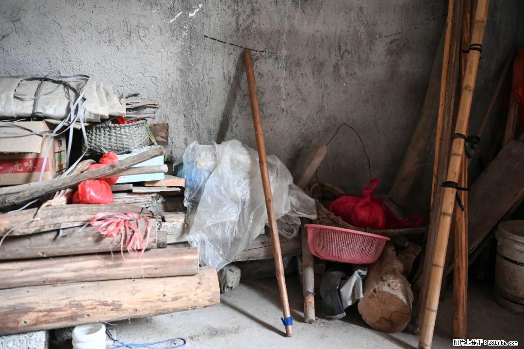 全网追的“扁担女孩”，找了一份暑假工，时薪12元 - 吴忠生活资讯 - 吴忠28生活网 wuzhong.28life.com