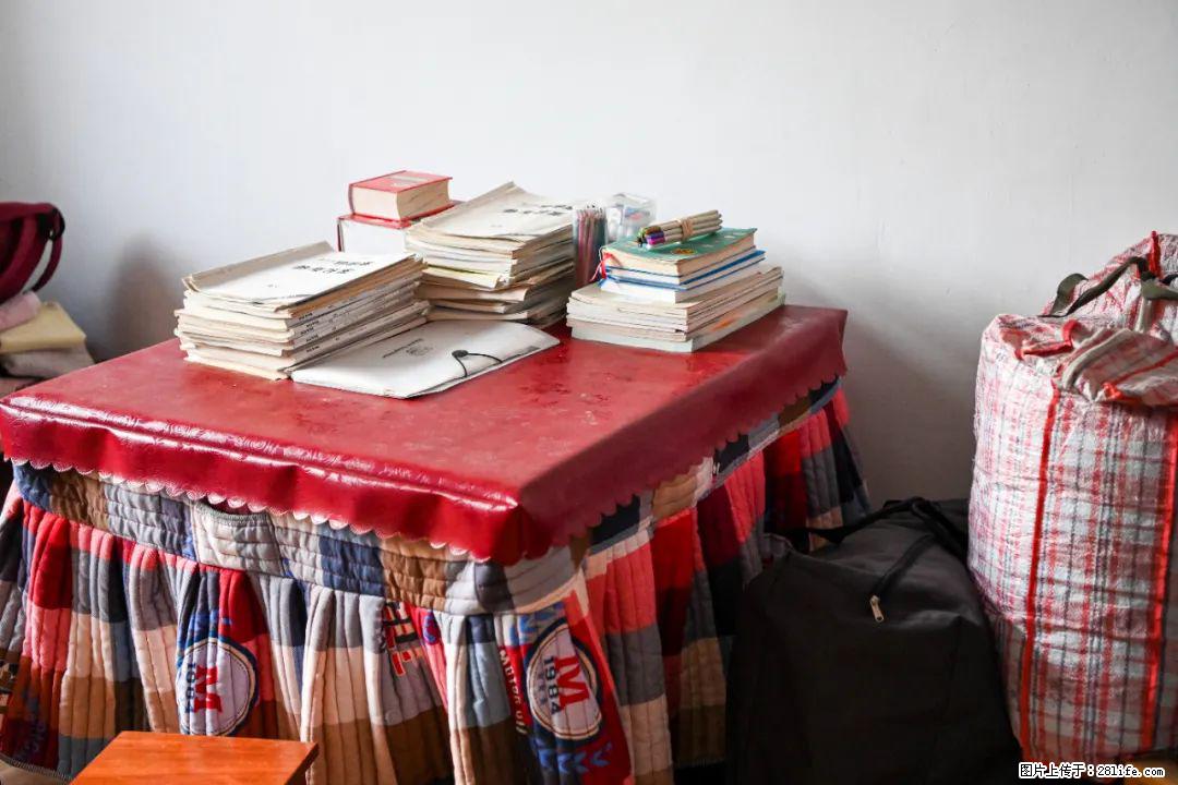 全网追的“扁担女孩”，找了一份暑假工，时薪12元 - 吴忠生活资讯 - 吴忠28生活网 wuzhong.28life.com