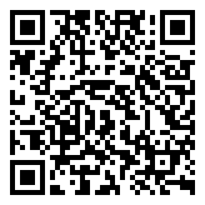 移动端二维码 - 全网追的“扁担女孩”，找了一份暑假工，时薪12元 - 吴忠生活资讯 - 吴忠28生活网 wuzhong.28life.com