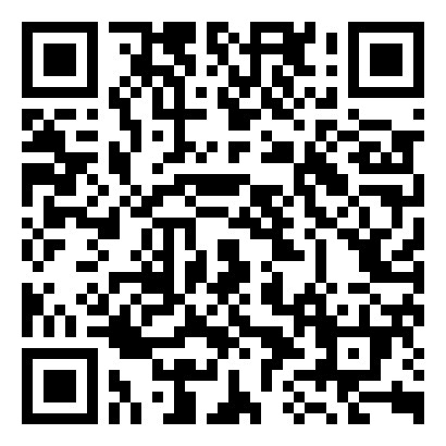 移动端二维码 - 广西花岗岩产地在哪里 - 吴忠生活资讯 - 吴忠28生活网 wuzhong.28life.com