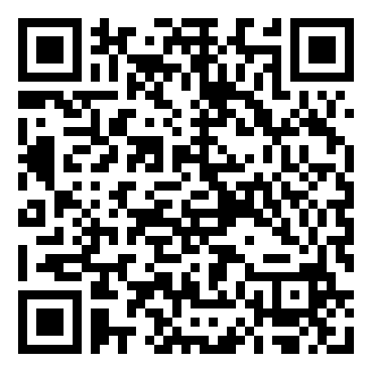 移动端二维码 - 广西黑白根有哪些特点？广西黑白根的价格是多少？广西黑白根有哪些知名品牌？哪家品牌口碑最好？ - 吴忠生活资讯 - 吴忠28生活网 wuzhong.28life.com