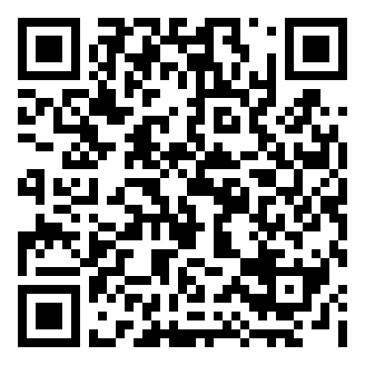 移动端二维码 - 【生活小常识】6种食物是天然“刮油菜”，既减肥又降血脂 - 吴忠生活资讯 - 吴忠28生活网 wuzhong.28life.com