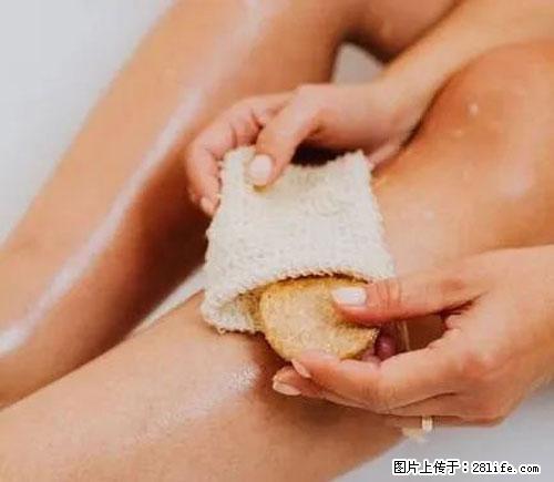 血管堵塞有“前兆”！手脚出现这4种异常，千万别忽视！ - 吴忠生活资讯 - 吴忠28生活网 wuzhong.28life.com