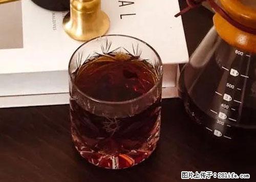 血管堵塞有“前兆”！手脚出现这4种异常，千万别忽视！ - 吴忠生活资讯 - 吴忠28生活网 wuzhong.28life.com