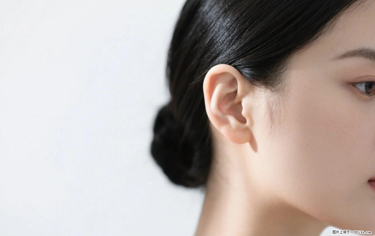 每天坚持这6个小动作竟是“长寿密码”，比走路还简单！ - 吴忠生活资讯 - 吴忠28生活网 wuzhong.28life.com