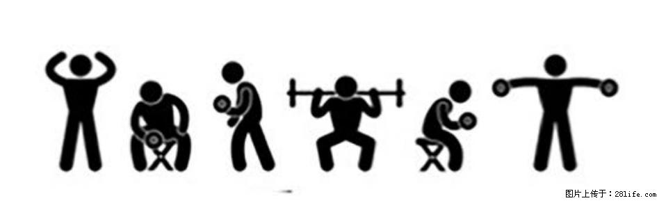 坚持这种运动6个月,心脏有了显著变化!不是跑步,也不是走路 - 吴忠生活资讯 - 吴忠28生活网 wuzhong.28life.com