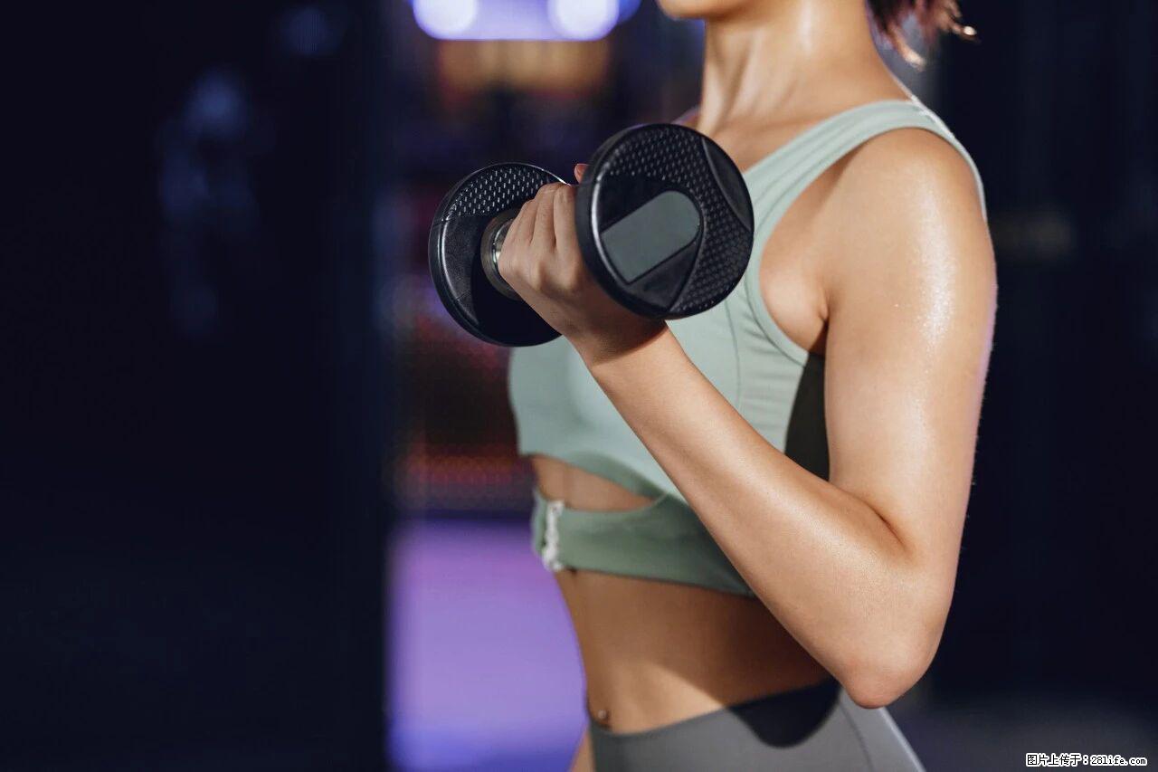 坚持这种运动6个月,心脏有了显著变化!不是跑步,也不是走路 - 吴忠生活资讯 - 吴忠28生活网 wuzhong.28life.com