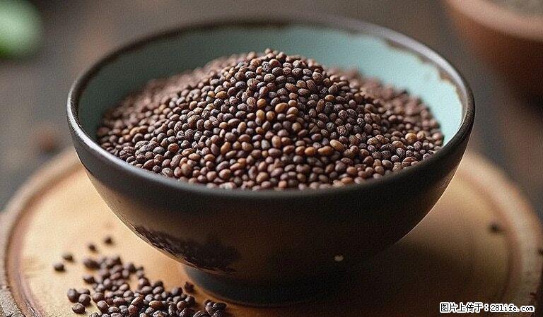 这三苦是三高“克星”,心血管干净不易堵!每天吃一点,指标慢慢降下来~ - 吴忠生活资讯 - 吴忠28生活网 wuzhong.28life.com