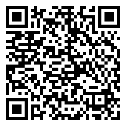 移动端二维码 - 比牛奶补钙还厉害！凉血解毒、稳血糖...这菜冬天必吃，很多人却当草 - 吴忠生活资讯 - 吴忠28生活网 wuzhong.28life.com