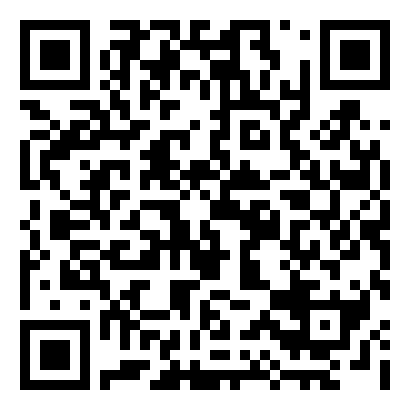 移动端二维码 - 血管堵塞有“前兆”！手脚出现这4种异常，千万别忽视！ - 吴忠生活资讯 - 吴忠28生活网 wuzhong.28life.com