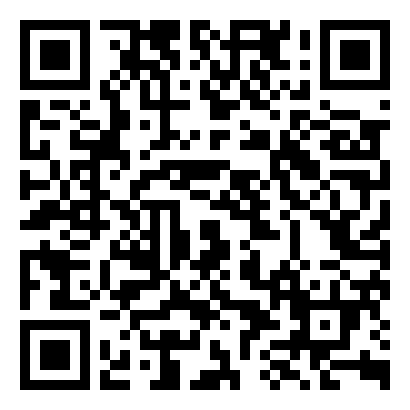移动端二维码 - 堪称“最难吃”的蔬菜，却是 “抗辐射神器”，还能护肺、清热、止咳化痰！ - 吴忠生活资讯 - 吴忠28生活网 wuzhong.28life.com