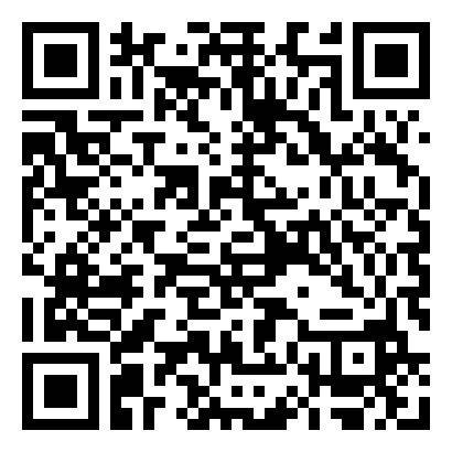 移动端二维码 - 关于大蒜，除了“天然抗生素”，这4个谣言更该警惕! - 吴忠生活资讯 - 吴忠28生活网 wuzhong.28life.com