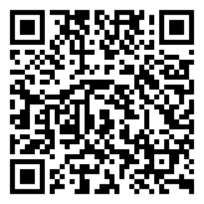 移动端二维码 - 每天坚持这6个小动作竟是“长寿密码”，比走路还简单！ - 吴忠生活资讯 - 吴忠28生活网 wuzhong.28life.com