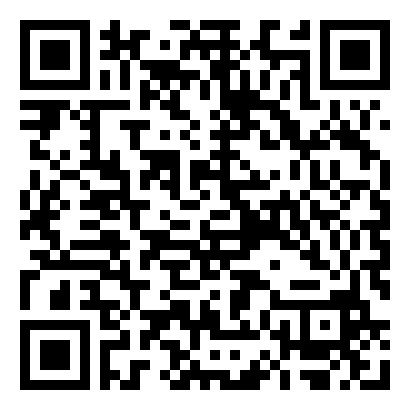 移动端二维码 - 坚持这种运动6个月，心脏有了显著变化！不是跑步，也不是走路 - 吴忠生活资讯 - 吴忠28生活网 wuzhong.28life.com