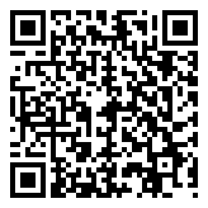 移动端二维码 - 这三苦是三高“克星”，心血管干净不易堵！每天吃一点，指标慢慢降下来~ - 吴忠生活资讯 - 吴忠28生活网 wuzhong.28life.com