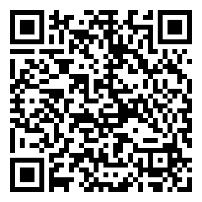 移动端二维码 - 【生活小常识】医生整理的“食品红黑榜”：10种垃圾食品要少吃，10种健康食品要多吃！ - 吴忠生活资讯 - 吴忠28生活网 wuzhong.28life.com