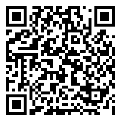 移动端二维码 - 医生：这3种不健康的早餐搭配别再吃了！这样吃早餐，腰围小了、血糖血脂降了 - 吴忠生活资讯 - 吴忠28生活网 wuzhong.28life.com