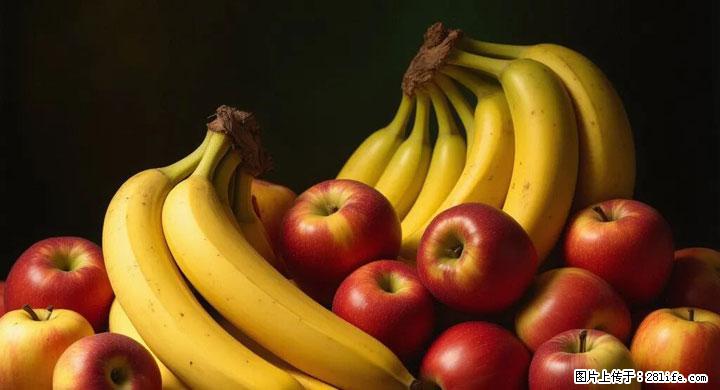 这10种蔬菜很“怕冷”，放进冰箱坏得更快！科学保存黄金法则来了！ - 吴忠生活资讯 - 吴忠28生活网 wuzhong.28life.com