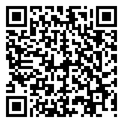 移动端二维码 - 水果虽好，可别乱吃！脾胃不好的人，这3种水果正在悄悄伤害你！ - 吴忠生活资讯 - 吴忠28生活网 wuzhong.28life.com
