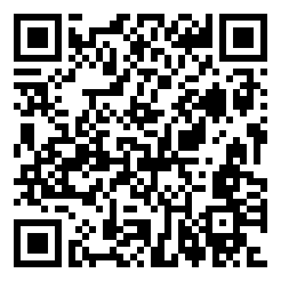 移动端二维码 - 这10种蔬菜很“怕冷”，放进冰箱坏得更快！科学保存黄金法则来了！ - 吴忠生活资讯 - 吴忠28生活网 wuzhong.28life.com