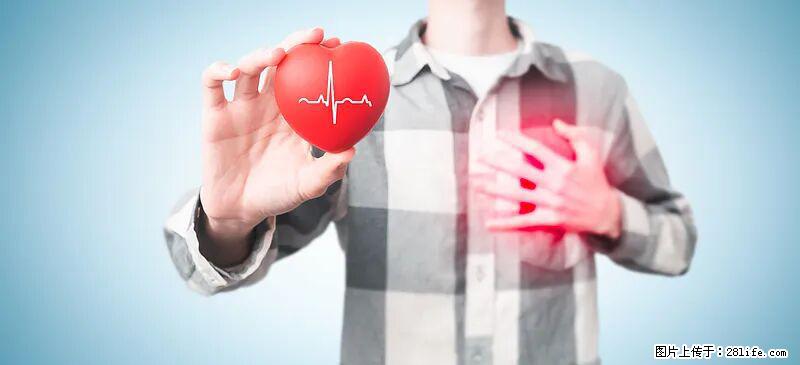 抗菌消炎、护肝健脾!这种“天然青霉素”就在你家餐桌上,春季吃正合适 - 吴忠生活资讯 - 吴忠28生活网 wuzhong.28life.com