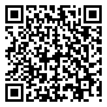移动端二维码 - 不想血管“长满”斑块？做好这6件事让你的血管更健康 - 吴忠生活资讯 - 吴忠28生活网 wuzhong.28life.com