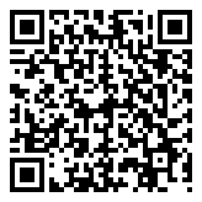 移动端二维码 - 凌晨3点又醒了？4个在家就能自救的方法，第3个很多人用错了 - 吴忠生活资讯 - 吴忠28生活网 wuzhong.28life.com