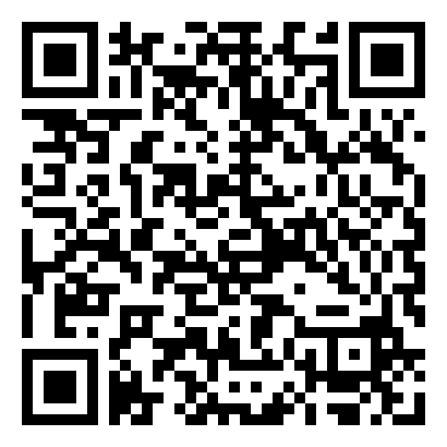 移动端二维码 - 抗菌消炎、护肝健脾！这种“天然青霉素”就在你家餐桌上，春季吃正合适 - 吴忠生活资讯 - 吴忠28生活网 wuzhong.28life.com
