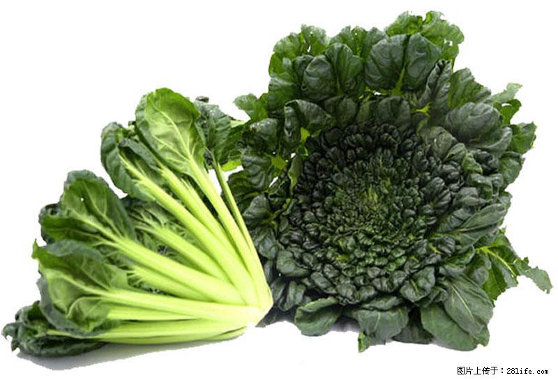 这些蔬菜是“天然钙片”，这6种被医生重点推荐 - 吴忠生活资讯 - 吴忠28生活网 wuzhong.28life.com