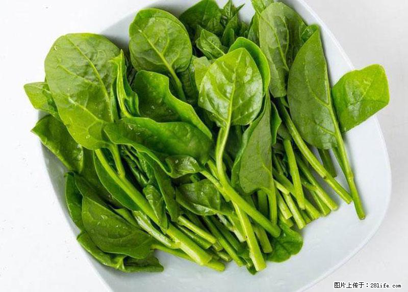 这些蔬菜是“天然钙片”，这6种被医生重点推荐 - 吴忠生活资讯 - 吴忠28生活网 wuzhong.28life.com