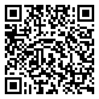 移动端二维码 - 这些蔬菜是“天然钙片”，这6种被医生重点推荐 - 吴忠生活资讯 - 吴忠28生活网 wuzhong.28life.com