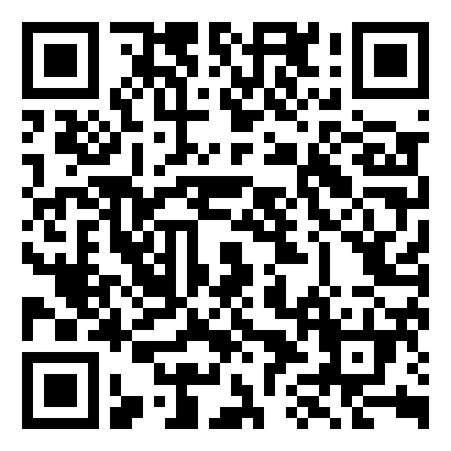 移动端二维码 - 医生提醒！镁是保护心脏、防痴呆的必需元素，常吃4类食物就能补 - 吴忠生活资讯 - 吴忠28生活网 wuzhong.28life.com