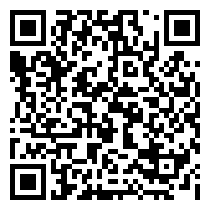 移动端二维码 - 灵芝孢子粉含量越高越有效？2026 年七款热门品牌深度实测，肠胃敏感者避坑指南 - 吴忠生活资讯 - 吴忠28生活网 wuzhong.28life.com