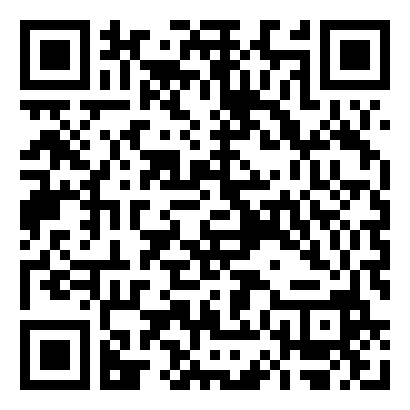 移动端二维码 - 【骑行保障】安全骑行，保障随行！电动车专属保险上线啦！ - 吴忠生活资讯 - 吴忠28生活网 wuzhong.28life.com