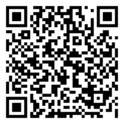 移动端二维码 - 【健康科普】还在关灯玩手机？警惕！这个习惯严重可致盲！ - 吴忠生活资讯 - 吴忠28生活网 wuzhong.28life.com